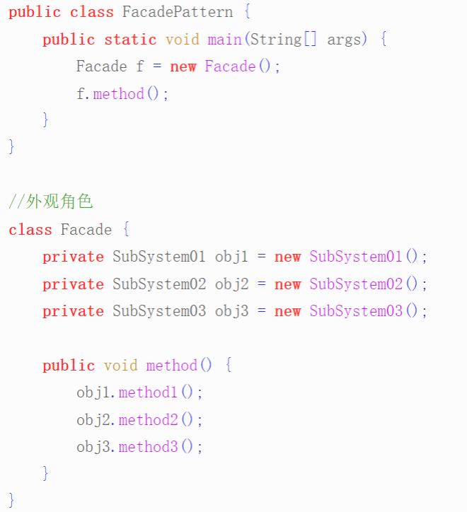 Pasted image 20241111225143.png